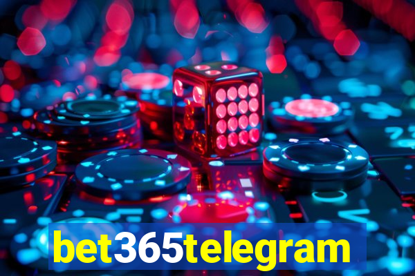 bet365telegram