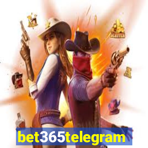 bet365telegram