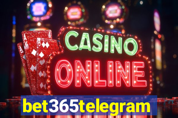 bet365telegram