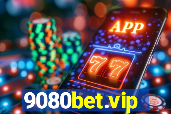 9080bet.vip