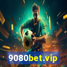 9080bet.vip