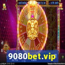 9080bet.vip