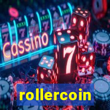 rollercoin