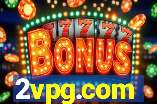 2vpg.com