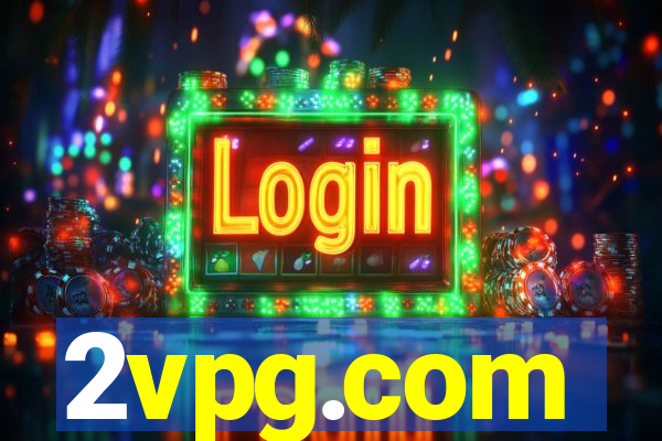 2vpg.com