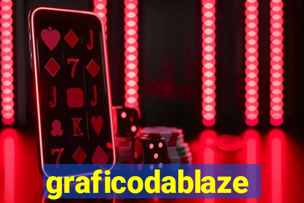 graficodablaze