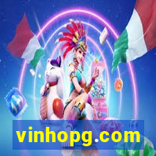 vinhopg.com