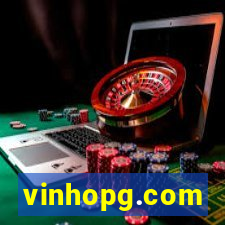 vinhopg.com