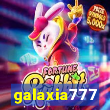 galaxia777