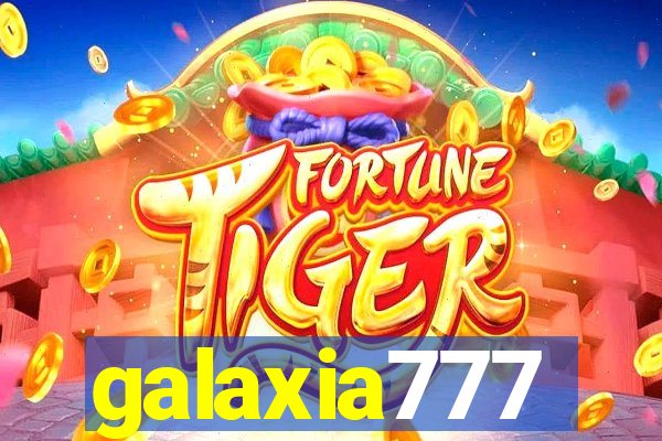 galaxia777