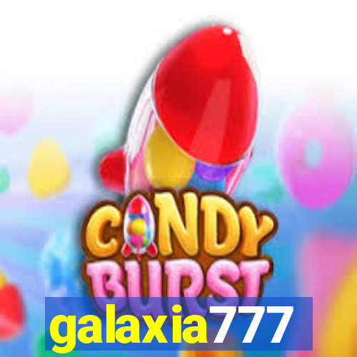 galaxia777