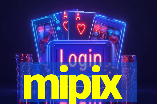 mipix