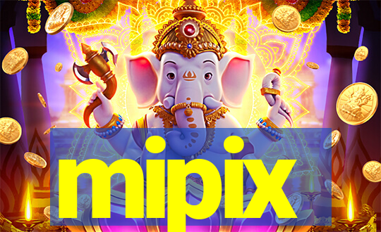 mipix