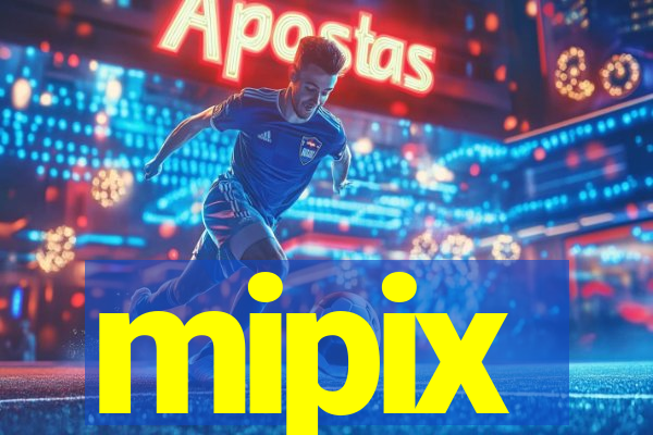 mipix