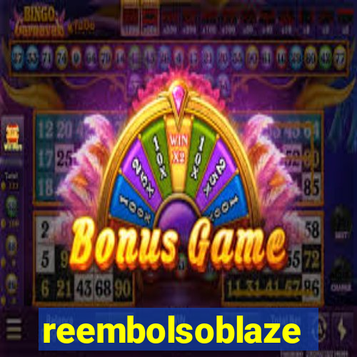 reembolsoblaze