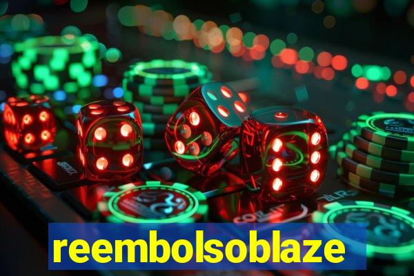 reembolsoblaze