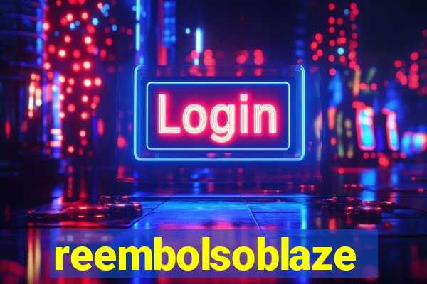 reembolsoblaze