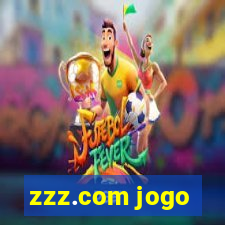 zzz.com jogo