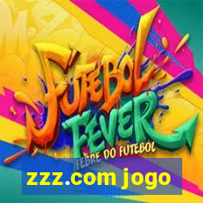 zzz.com jogo