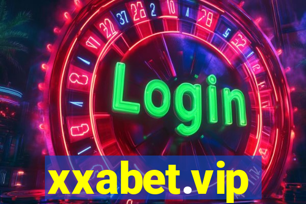 xxabet.vip