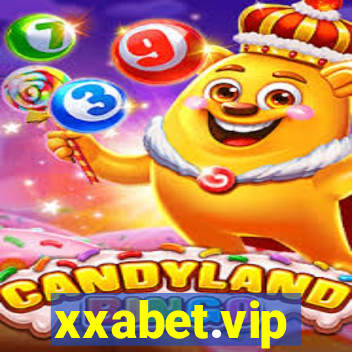 xxabet.vip