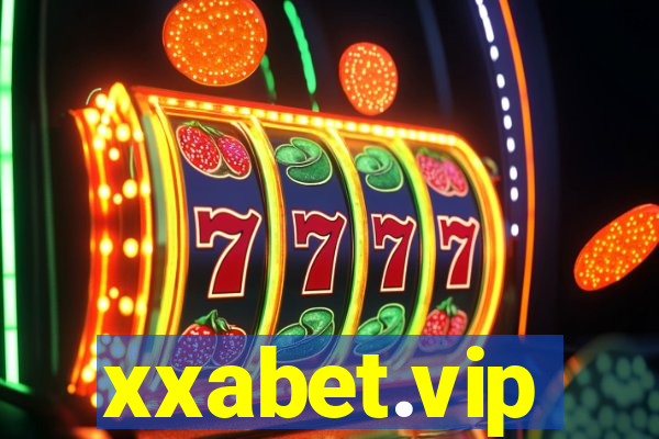 xxabet.vip