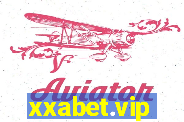 xxabet.vip