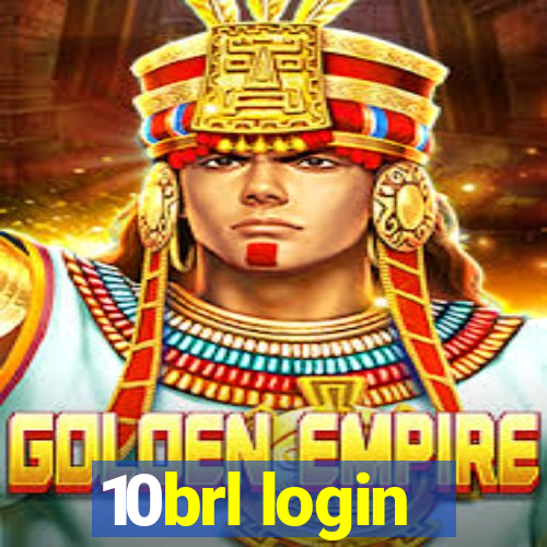 10brl login