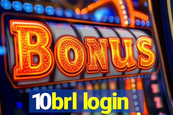 10brl login