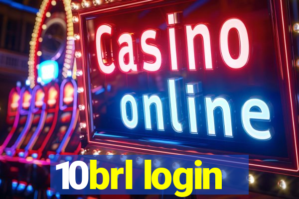 10brl login