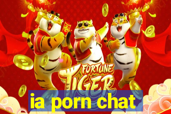 ia porn chat