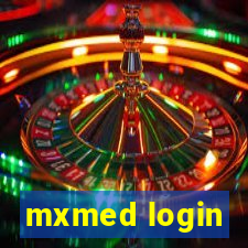 mxmed login