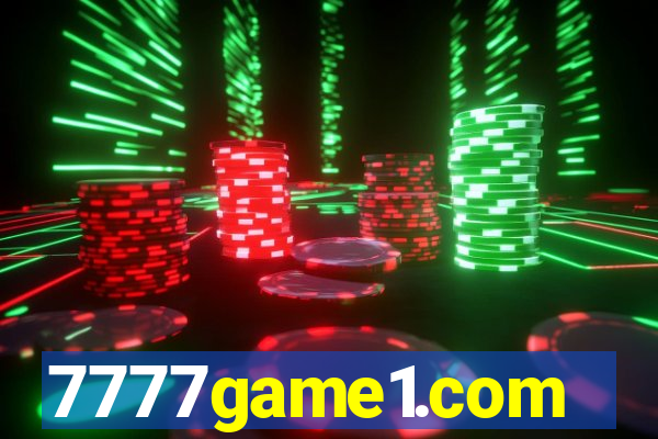 7777game1.com