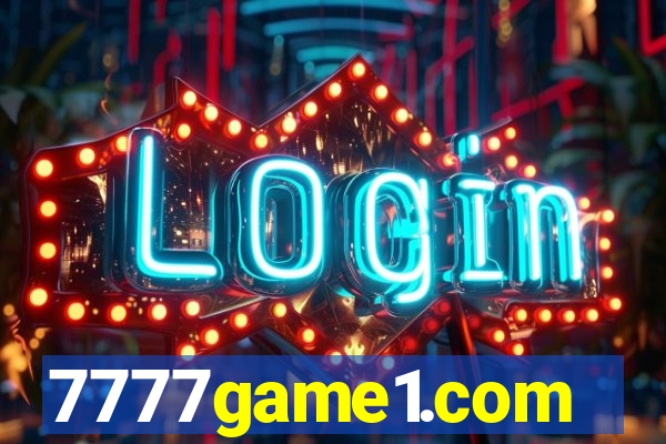 7777game1.com