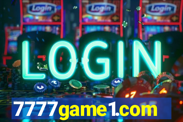 7777game1.com