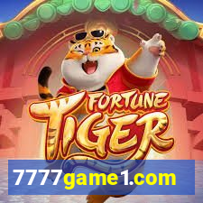 7777game1.com