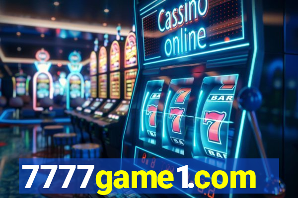 7777game1.com