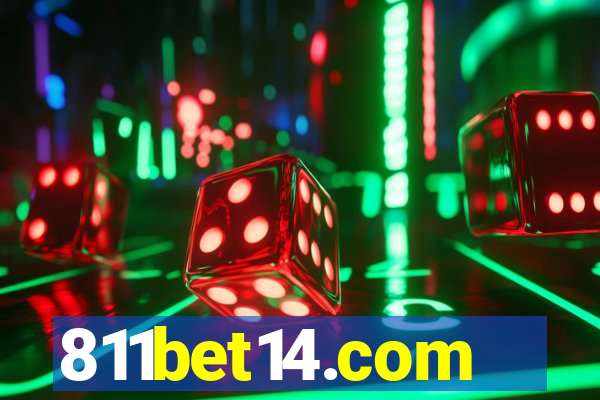 811bet14.com