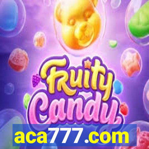 aca777.com