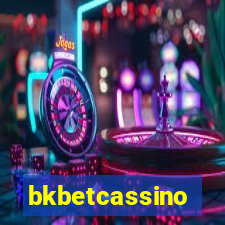 bkbetcassino