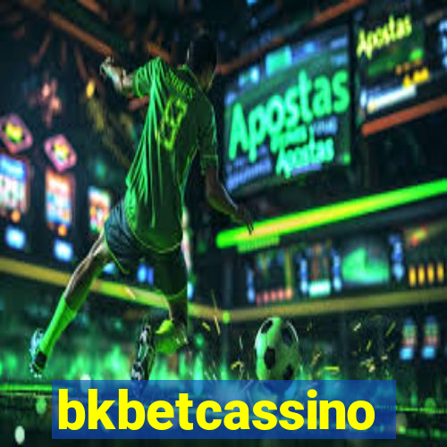 bkbetcassino