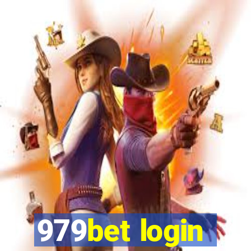 979bet login