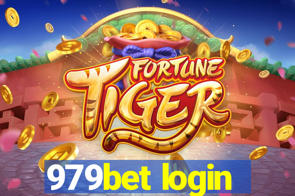 979bet login