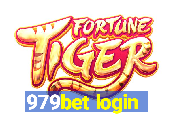 979bet login