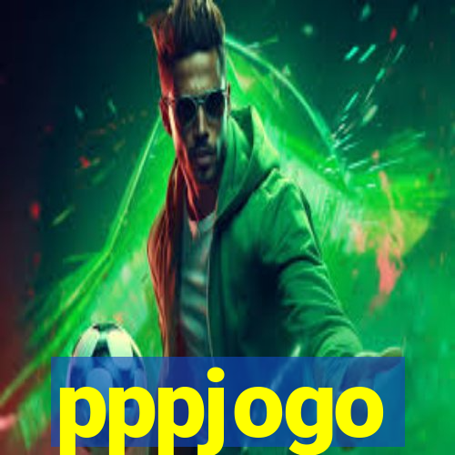 pppjogo