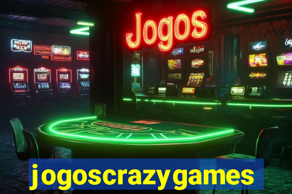 jogoscrazygames