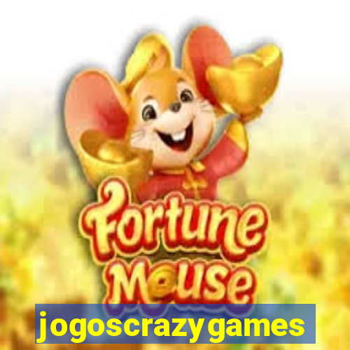 jogoscrazygames