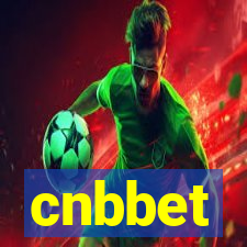 cnbbet