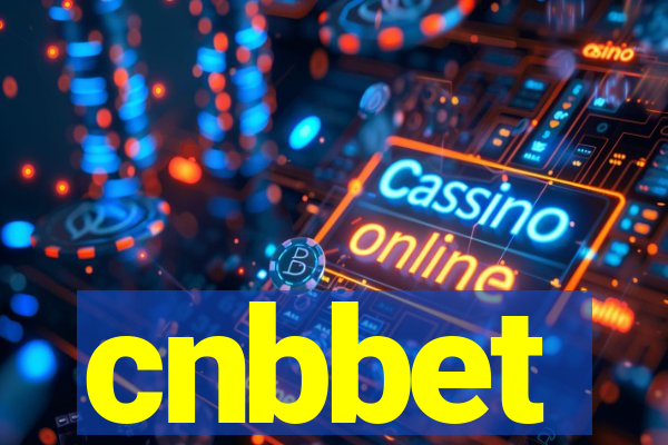 cnbbet