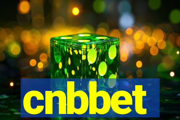 cnbbet